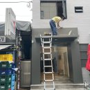 대구장여관 이미지