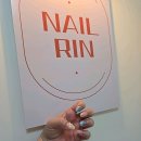 범계역 1번출구 이미지