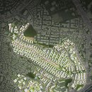 데일리공인중개사사무소 이미지