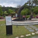 삼강주막마을 | [경상북도 예천] 삼강주막마을 후기