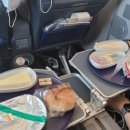 엘에이(LA)샌드위치 이미지