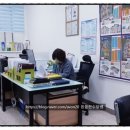 호반114 공인중개사사무소 이미지