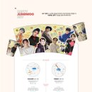 카페이브닝 이미지