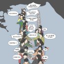 더벤티스퀘어