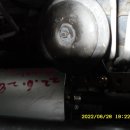 파워카센타 이미지