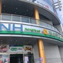 [강원/횡성] 횡성에서 맛보는 소고기 | 횡성축협 한우프라자 본점 | 정육식당 후기