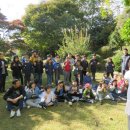 남면초등학교 양덕분교장 이미지