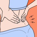 광주우리병원 이미지