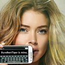 전통식당 이미지