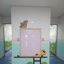 송현유치원 - 여수시 | 송현유치원