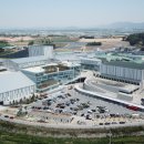 하림허브 이미지