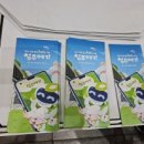 (주)픽셀즈 이미지