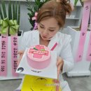 벨라약국 이미지