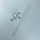 은희상회 이미지