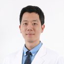 이상철내과의원 이미지