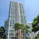 해운대로161번길 이미지