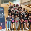 함현초등학교 이미지