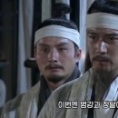 디테일매니아 - 경산시 대학로32길 13 | 디테일매니아