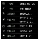 사랑채민박 이미지