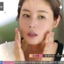 안티영어교육 이미지