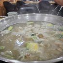 뜰안칼국수열무보리밥 | 예산 한식 맛집 추천 뜰안 칼국수 보리밥 재방문 후기