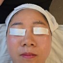 리안스킨케어 - 서대문구 | 대구피부관리 추천, 리안스킨&바디에서 받은 윤곽관리 후기