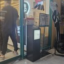 샤브올데이 쿠폰으로 저렴하게 먹고 온 후기 위례 예약 꿀팁까지