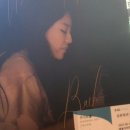 SAC ON SCREEN 오페라 마술피리 | 공연 | &lt;임현정의 바흐 평균율 전곡 리사이틀&gt; 후기!!