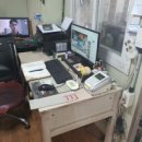 한결카크리닉 이미지