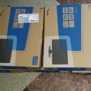 순천신흥중학교 이미지