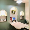 룸의정석 이미지