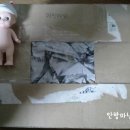 [햄스터] '원더펫' 1번째 후기