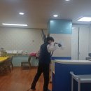 위생과 앞 복도 이미지