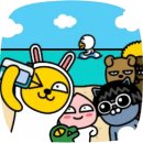 액정픽스 이미지