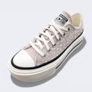 더블스택 이미지