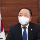 우리우세