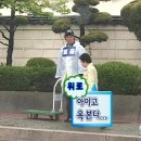 아워필름 스튜디오