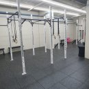 크로스핏레이크 이미지