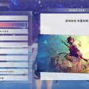 투어터치㈜ 이미지