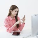 피엘시스템