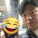 어쩌다 썸 | 부산사직실내체육관 익사이팅 3구역 5열 22번 시야 및 BNK 썸 vs KB스타즈 직관 후기