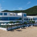 하나 건축사사무소 이미지