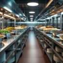 다경푸드 이미지