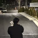 머뭉공간 이미지