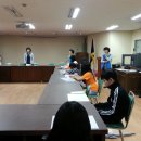 호계1동주민센터 이미지