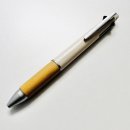 밤부(BAMBOO) 이미지