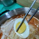 필통노래연습장 | 경성대부경대역 맛집 본가가야밀면 부산 밀면 맛집 검색했는데 나와서 방문해본 솔직후기