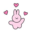 신덕계로 이미지