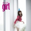 서우빌리지 이미지