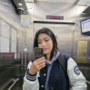 동양인문학-풍수지리학의 실전 | 한양대학교 융합산업대학원 동양문화학과 2026년 신입생 모집